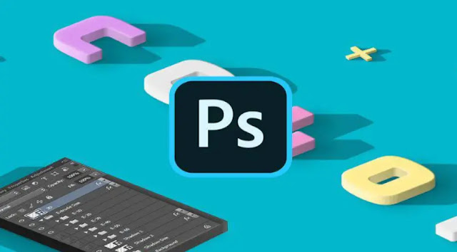 كيفية إصلاح الكتابة باللغة العربية والعبرية في Photoshop CC طريقة حل مشكلة اللغة العربية في فوتوشوب