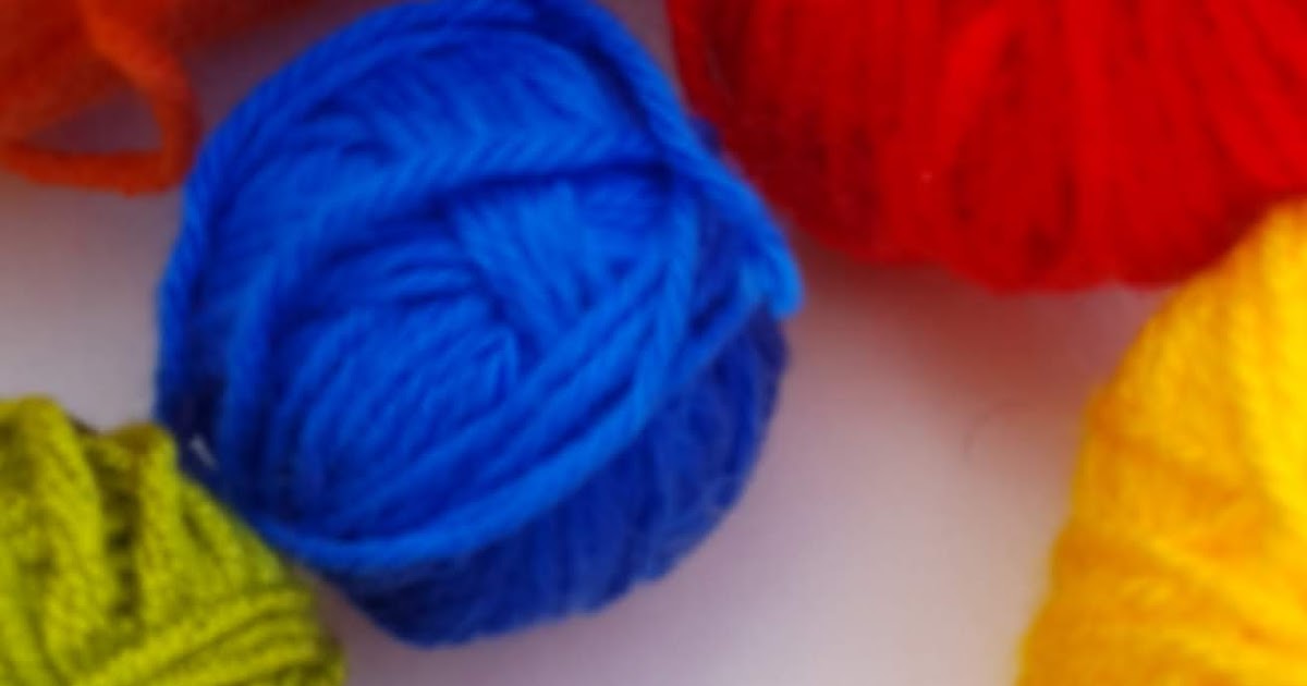 nancy-said-crochet-knitwear-designer-and-tutor-crochet-rainbow