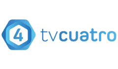 TVCuatro en vivo