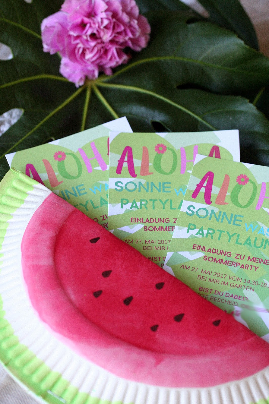 Dsc 0014 Jpg 1066 1600 Einladungskarten Kindergeburtstag