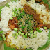 Nasi Ambeng