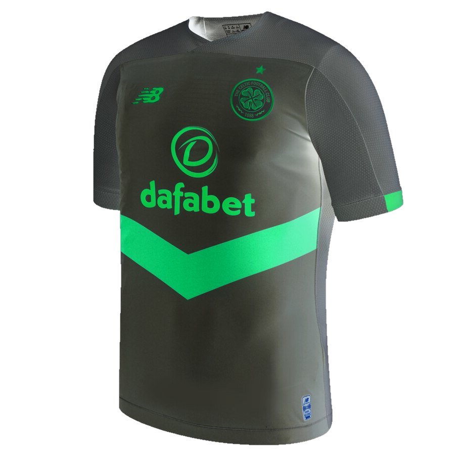 inverted celtic nike