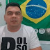 Líder do Movimento Conservador Amazonas dá resposta certeira a Marcelo Ramos