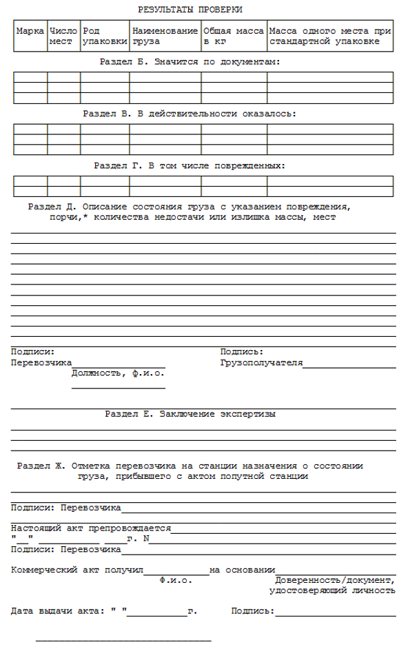Картинки АКТ ГУ 23