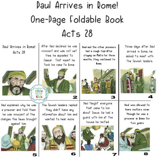 https://www.biblefunforkids.com/2022/04/paul-teaches-in-rome.html