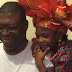 Redeemed Pastor, Son And Daughter Drown Inside A Pool In Spain (Photo)