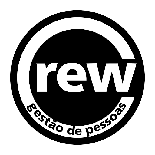 GESTÃO CREW