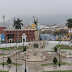 Plaza de Armas y casonas de Trujillo se iluminarán por 200 años de independencia