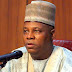 Public secondary schools in Borno State to reopen two years after closure due to Boko Haram insurgency