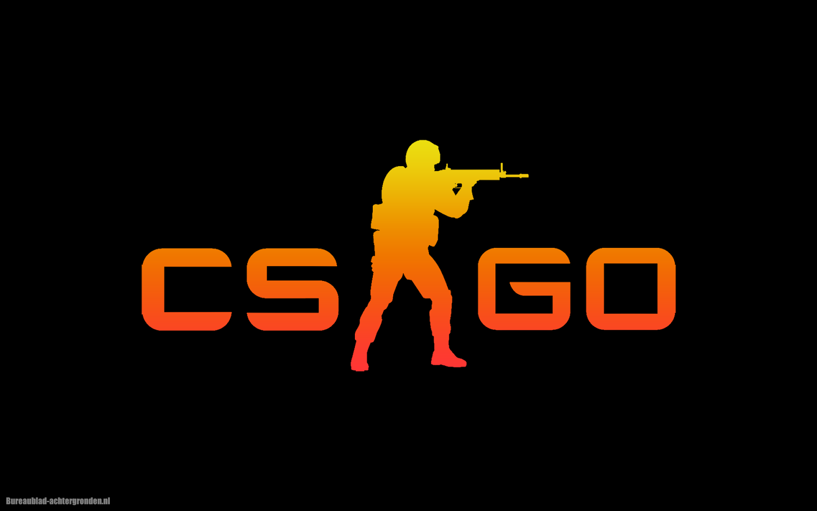 counter strike global offensive wallpapers