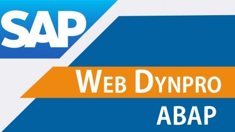 sap web dynpro demo program sap web dynpro demo program