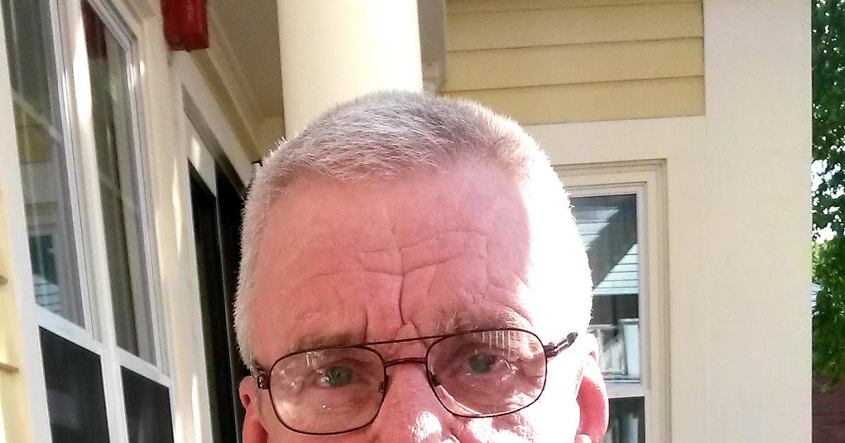 Wellsville Regional News (dot) com Obituary Roger Neely, 67, of Wellsville