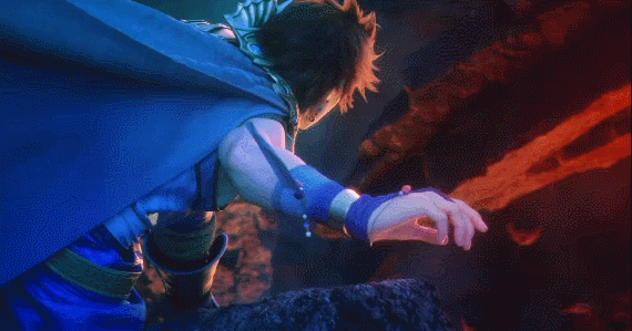 0030.gif