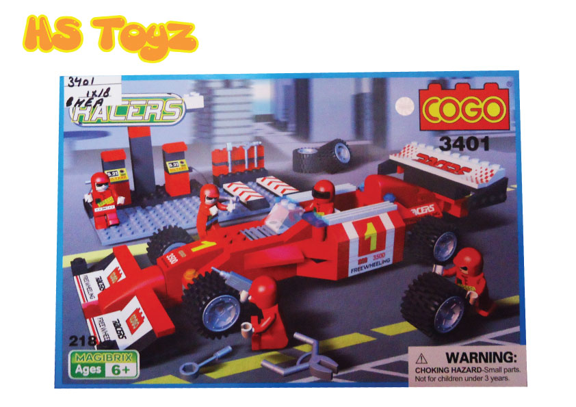 HS Kid Toys Store in Pakistan LEGO Toys Available in