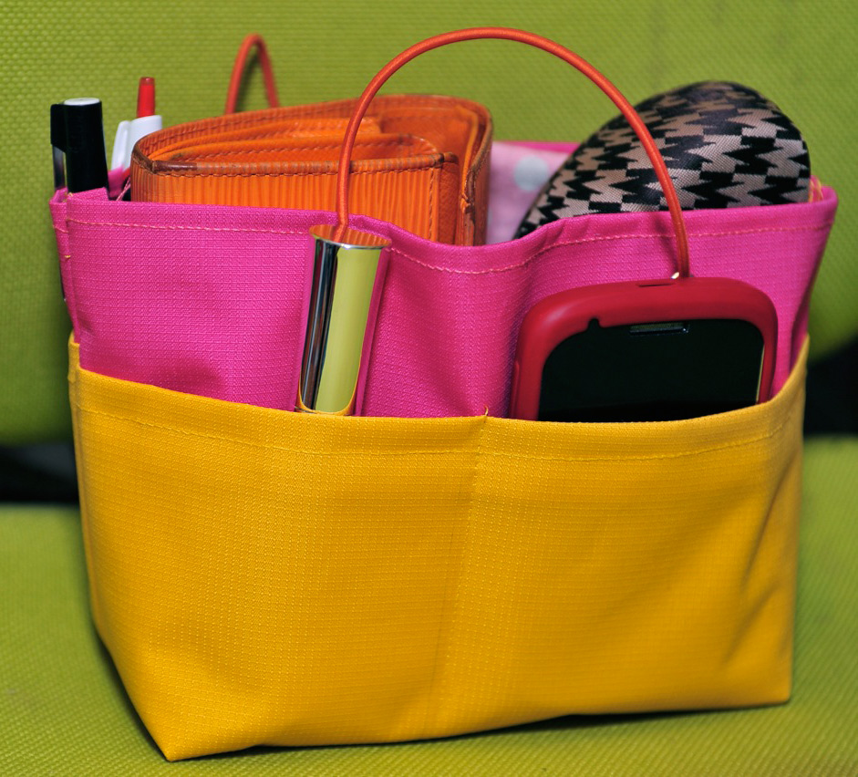 Handbag Storage Ideas for a Neat and Organized Space