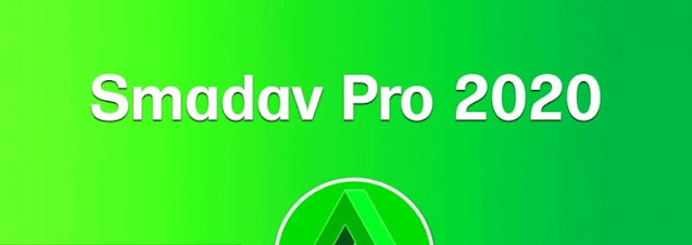 تحميل برنامج الكشف عن الفيروسات وحماية الفلاشات Smadav Pro 2020 تحميل برنامج Smadav Pro , تنزيل برنامج الحماية من الفيروسات Smadav Pro , برنامج حماية الفلاشات Smadav Pro , برنامج انتى فيرس Smadav Pro ,تفعيل Smadav Pro ,كراك Smadav Pro ,سيريال Smadav Pro , تفعيل أنتى فيرس Smadav Pro , أحدث إصدار من Smadav Pro , أجدد إصدار من Smadav Pro , أخر اصدار من أنتى فيرس Smadav Pro , تحميل أنتى فيرس Smadav Pro برابط مباشر و برابط سريع