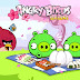 Download Angry Birds Seasons Game Highly Compressed For Pc