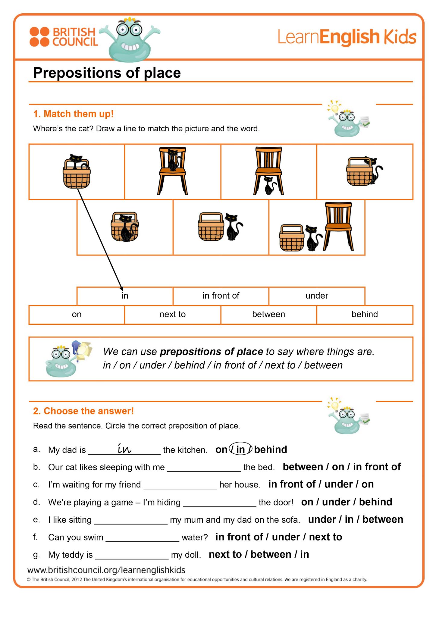 Prepositions board game for kids. презентация на тему preposition. Prepositions of place worksheets 6 класс. комната предлоги. игры на prepositions of place.