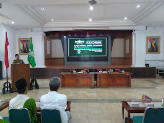 WhatsApp%2BImage%2B2019 03 16%2Bat%2B20.55.38