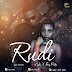 ▷FREE AUDIO | LIGHT X BOY PETTY - RUDI | Download 2019 Latest Songs
