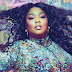 LIZZO: WHO’S GONNA STOP ME?