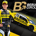 Bebu Girolami vuelve a Stock Car y corre para Bardahl Hot Car