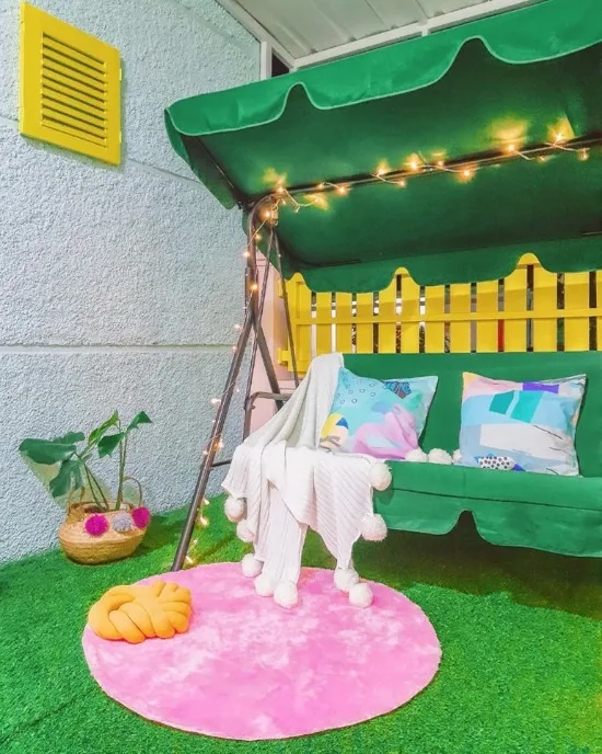 rumah minimalis dengan kombinasi warna cat merah jambu rumah minimalis dengan kombinasi warna cat merah jambu