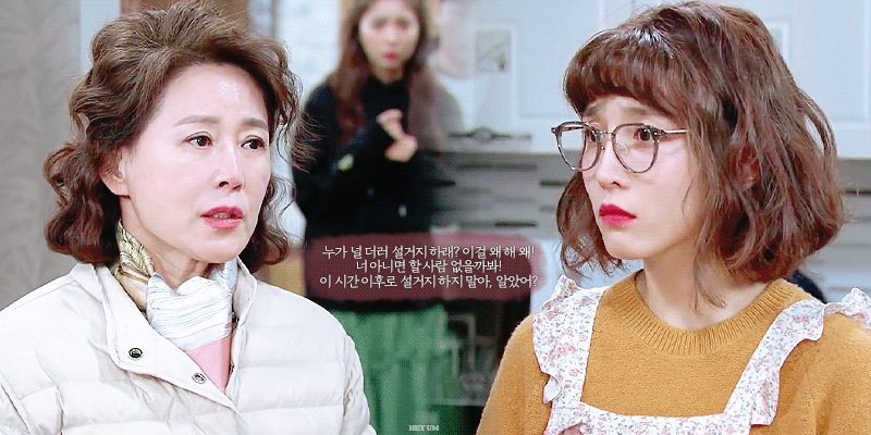 %25EB%258B%25A4%25EC%259A%25B4%25EB%25A1