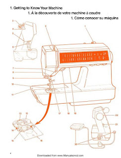 http://manualsoncd.com/product/singer-2010-touch-tronic-sewing-machine-instruction-manual/