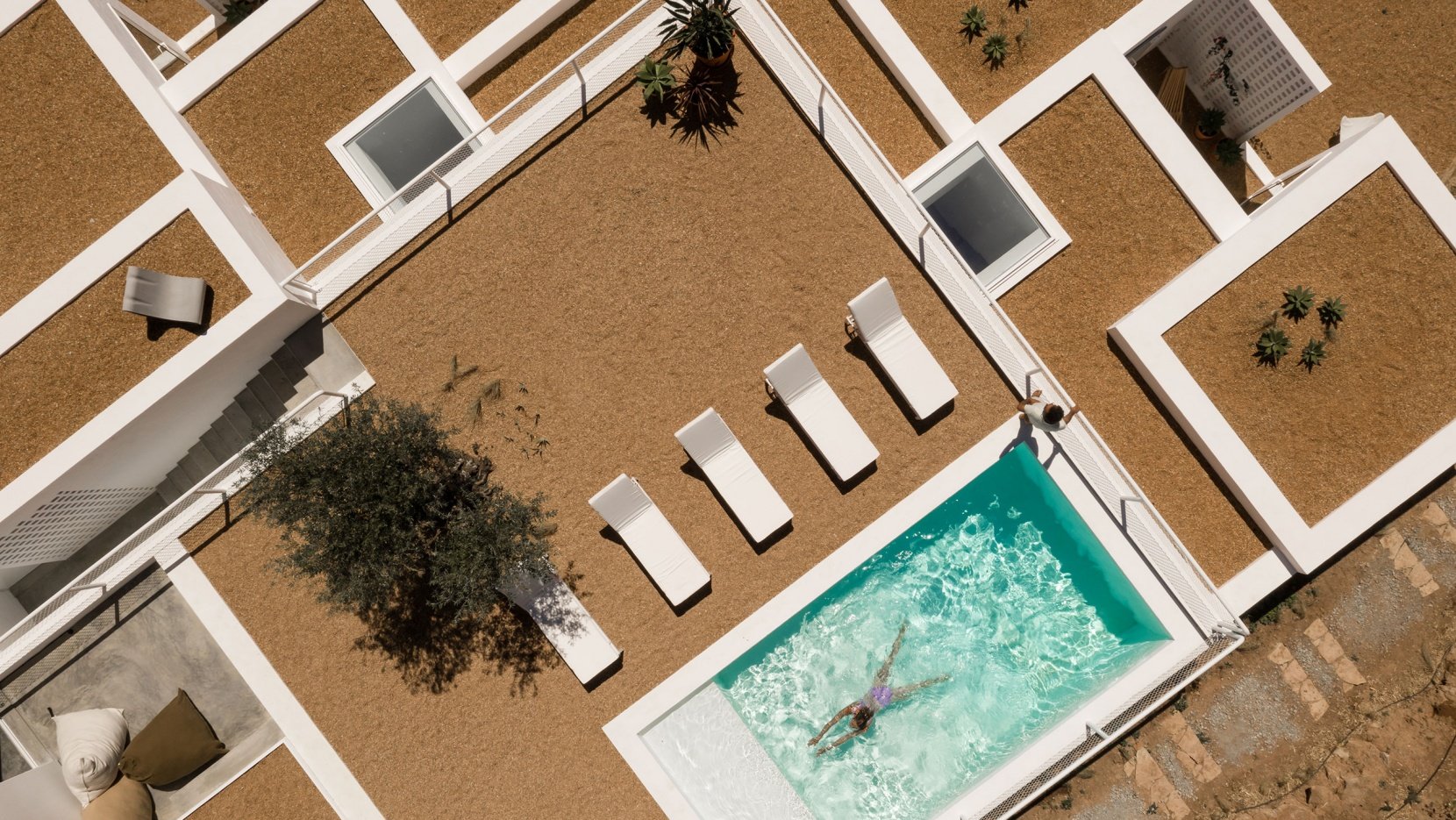    cover_casa_um_franci