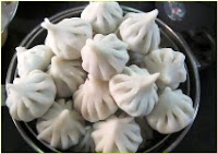 Ganesh Chaturthi Recipe