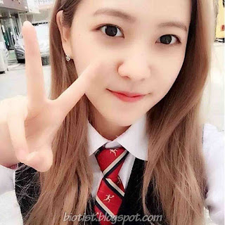 Red Velvet Yeri Selca Photos Red Velvet Yeri Selca Photos