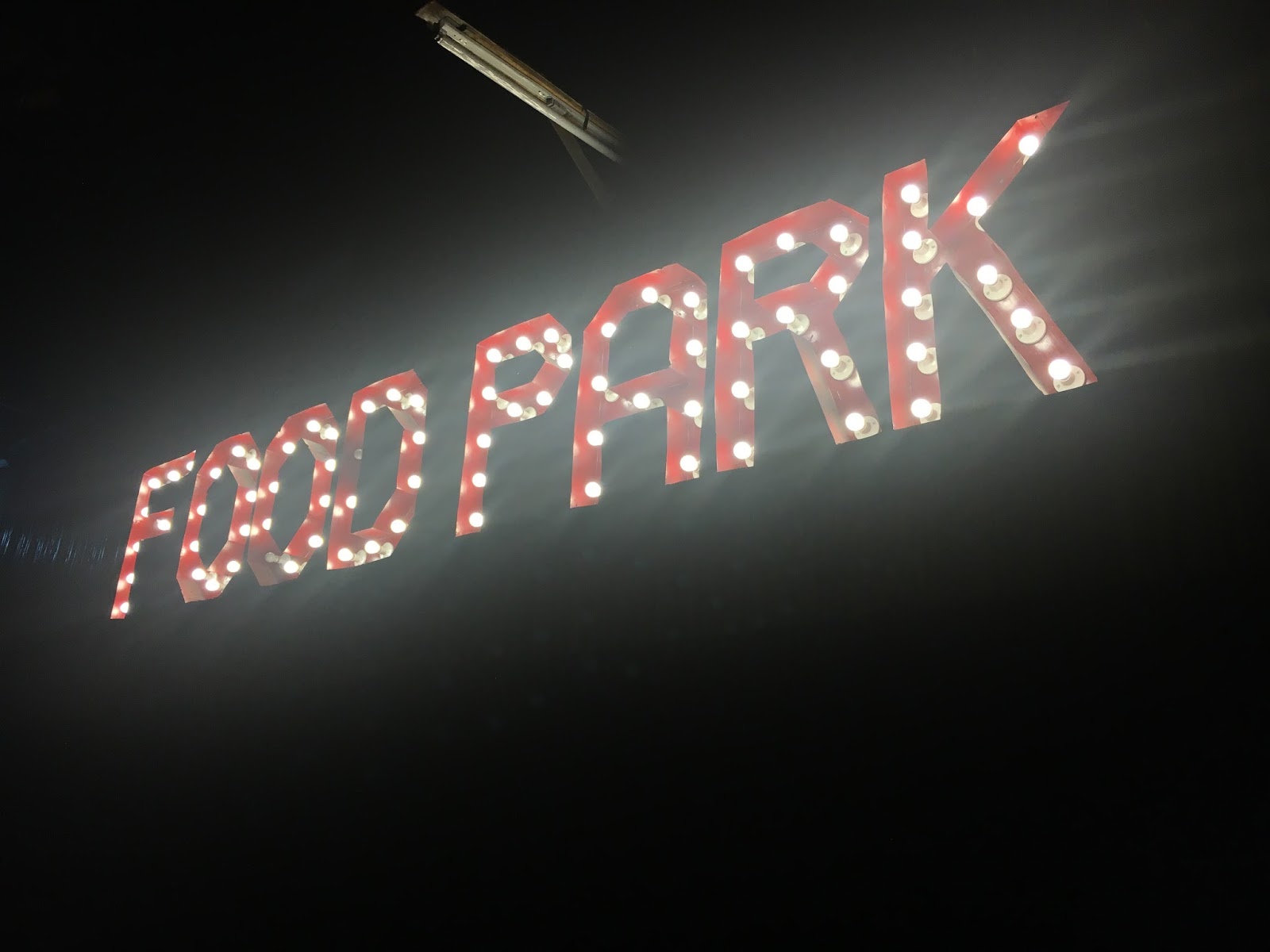 It's Pasta Haven at Blisteak's Food House WhatYvonneLoves