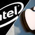 Apple-ը կգնի սմարթֆոնների համար մոդեմներ արտադրող  Intel-ի  բիզնեսի մասնաբաժինը