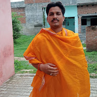 My Photo