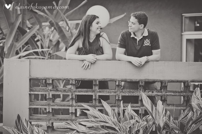 blog-de-casamento-esession-ufmg esession-ufmg