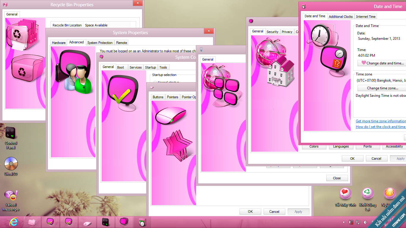 Download Adobe Premiere Pro Cs6 Full Crack Sinhvienit Download Adobe Premiere Pro Cs6 Full Crack Sinhvienit