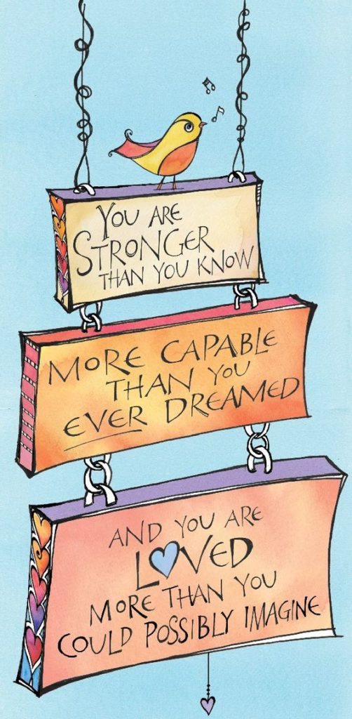 71 Best Quotes and Sayings about Encouraging Others