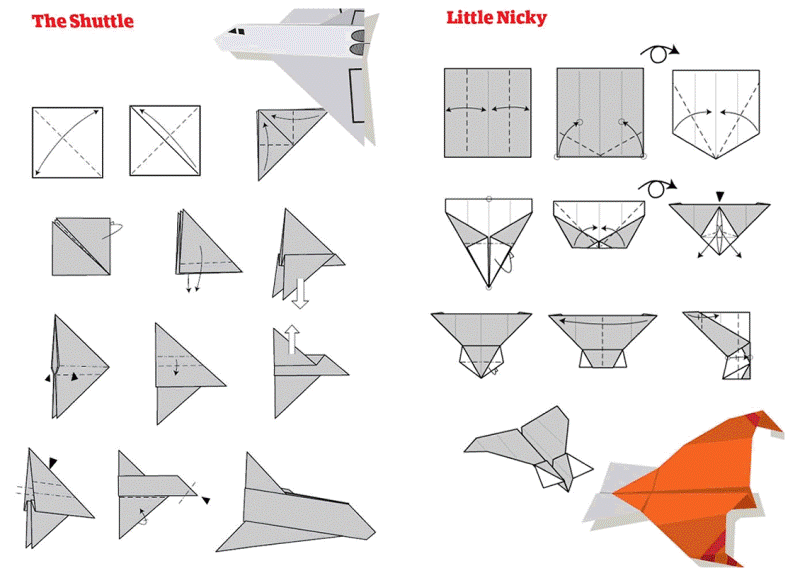 Оригами самолеты летающий. Схема сборки самолетика. Как сделать самолетик из бумаги оригами. Оригами из бумаги а4 для начинающих самолет. Оригами самолет истребитель пошагово.