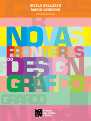 Novas Fronteiras do Design Gráfico