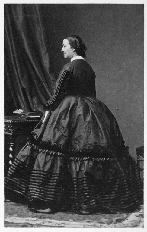 Maria's Royal Collection Maria Francisca Palafox Portocarrero y