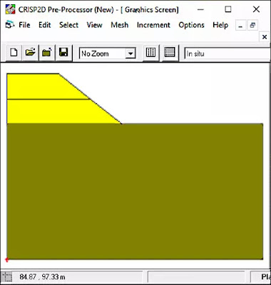 4 software geoteknik cuma-cuma jempolan bakal Windows-semutsujud-4 4 software geoteknik gratis terbaik buat Windows-semutsujud-4