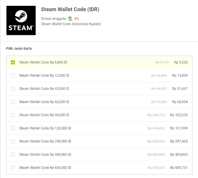 код кошелька steam. стим гифт. Steam wallet промокод. коды кошелька steam. код wallet.