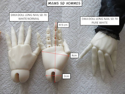 Mains aux doigts articulés - Page 6 Diapositive1