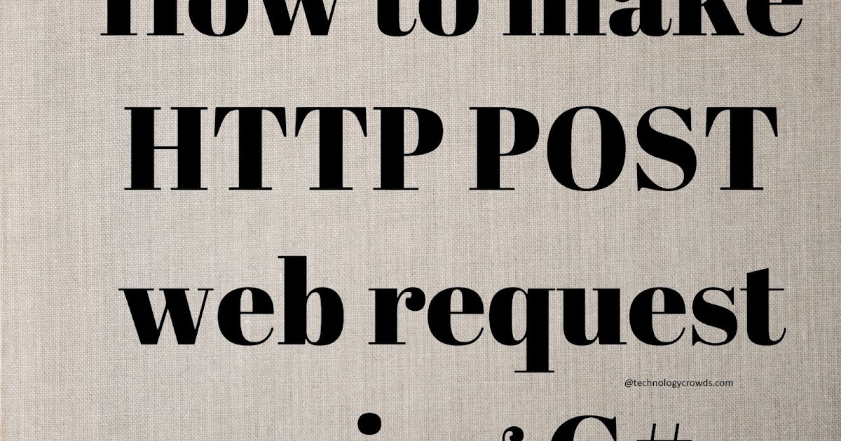 How to make HTTP POST web request using C Core MVC HTML