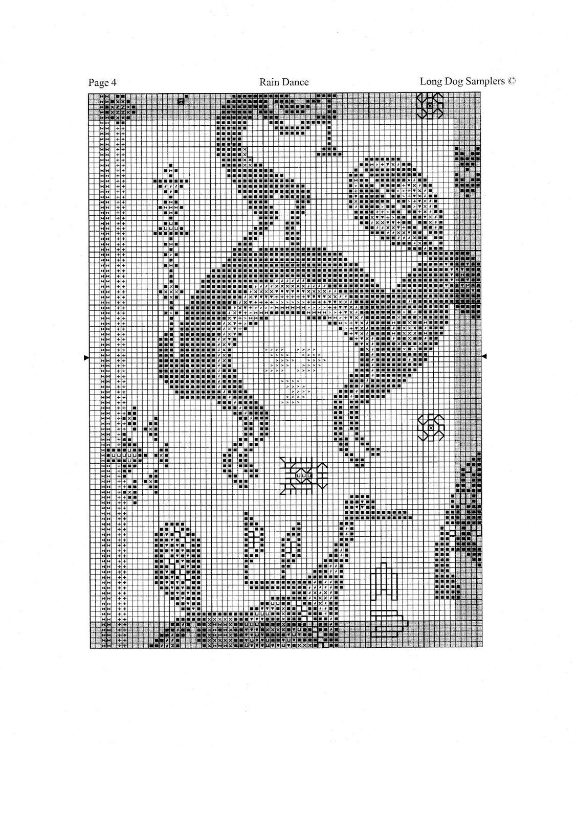 Схема вышивки лонг дог. Сэмплеры Лонг дог. Сэмплер схема long Dog. Hoity Toity long Dog Samplers схема. Лонг дог сэмплер жизнь после смерти.