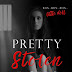 Reseña: Pretty Stolen Dolls (Pretty Little Dolls #1) - Ker Dukey & K. Webster.