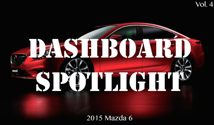 AppRadioWorld - Apple CarPlay, Android Auto, Car Technology News