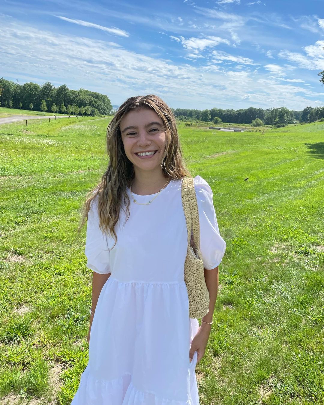 Genevieve knight hannelius