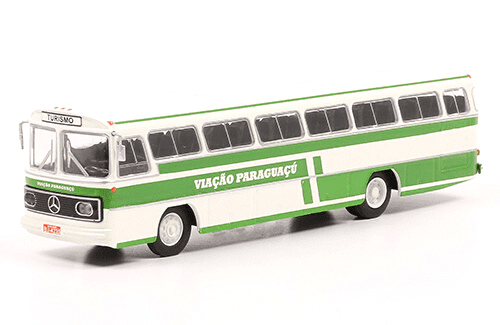 bus mercedes benz 1:72, mercedes benz brasil, bus mercedes benz brasil, coleccion autobuses del mundo, coleccion autobuses del mundo la nacion, autobuses del mundo coleccion, autobuses del mundo la nacion, autobuses del mundo luppa